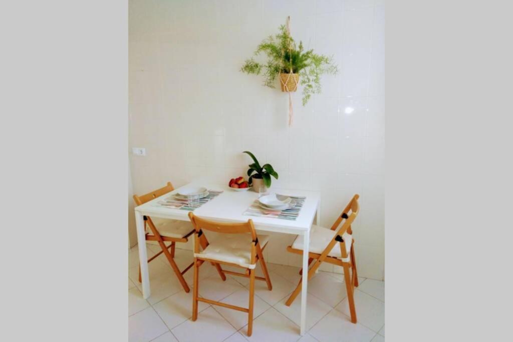 Apartamento En El Centro De Mundaka Ebi646 Екстер'єр фото